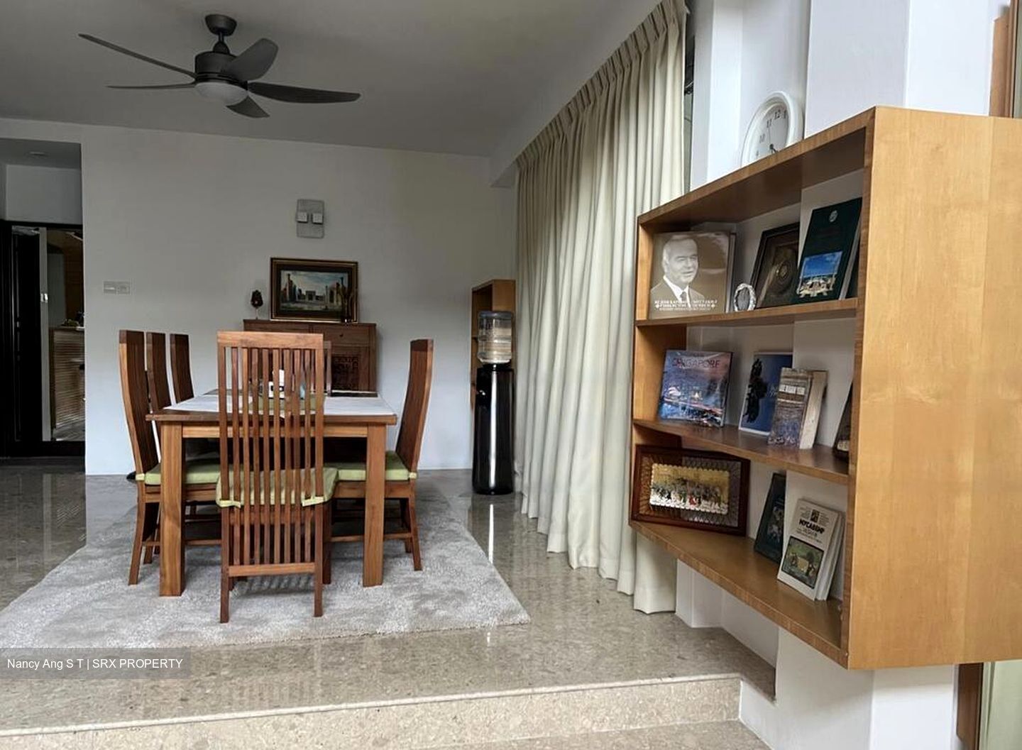 Shamrock Park (D10), Detached #477262921